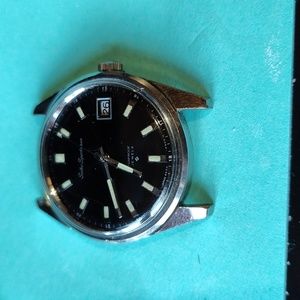 Seiko Sportsman 6602 9982